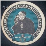 neumarktstveit (10).jpg